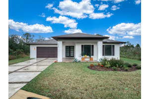 6840 San Benito Dr, Sebring, FL 33872 Sold 05/16/25