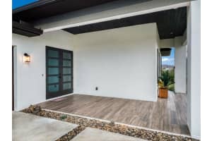 6840 San Benito Dr, Sebring, FL 33872 Sold 05/16/25