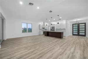 6840 San Benito Dr, Sebring, FL 33872 Sold 05/16/25