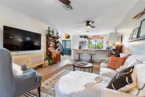 326 W Pine Street 20, Lantana, FL 33462 Sold 02/28/25