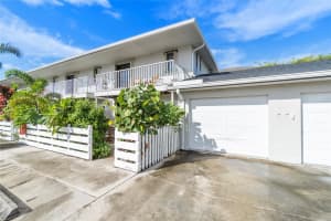 326 W Pine Street 20, Lantana, FL 33462 Sold 02/28/25