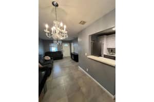 1121 S 15th Ave, Lake Worth Beach, FL 33460 Sold 04/01/25