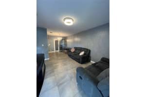 1121 S 15th Ave, Lake Worth Beach, FL 33460 Sold 04/01/25