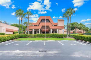 3130 Holiday Springs Blvd 104, Margate, FL 33063 - MLS#F10483128