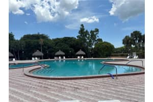 3130 Holiday Springs Blvd 104, Margate, FL 33063 - MLS#F10483128