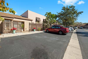 12381 NW 12th Ct 0, Pembroke Pines, FL 33026 Sold 05/01/25