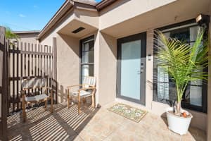 12381 NW 12th Ct 0, Pembroke Pines, FL 33026 Sold 05/01/25