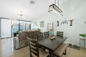 12381 NW 12th Ct 0, Pembroke Pines, FL 33026 Sold 05/01/25