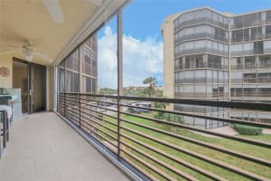 7300 Radice Ct 302, Lauderhill, FL 33319 - MLS#F10483143