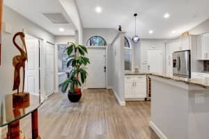 7704 LEXINGTON CLUB BLVD UNIT B B, Delray Beach, FL 33446 - MLS#F10483149