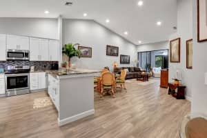 7704 Lexington Club Boulevard, Delray Beach, FL 33446 - MLS#F10483149