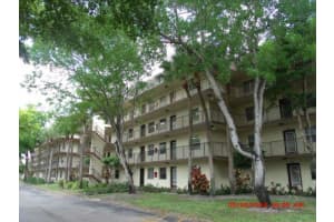 3141 Nw 47th Ter 332, Lauderdale Lakes