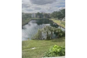 3141 47th Terrace, Lauderdale Lakes, FL 33319 - MLS#F10483152