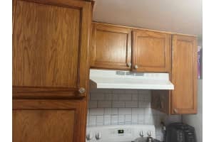 3141 NW 47th Ter 332, Lauderdale Lakes, FL 33319 - MLS#F10483152