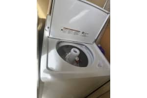 3141 47th Terrace, Lauderdale Lakes, FL 33319 - MLS#F10483152