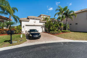 6461 Garden Ct, West Palm Beach, FL 33411 Sold 03/07/25