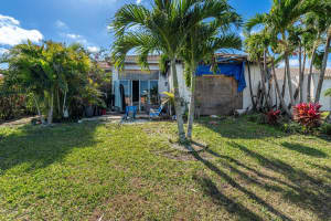 6461 Garden Ct, West Palm Beach, FL 33411 Sold 03/07/25