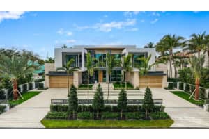 2560 Del Lago Drive, Fort Lauderdale, FL 33316 - MLS#F10483159