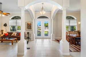 18980 41st Rd N, Loxahatchee, FL 33470 Sold 03/19/25