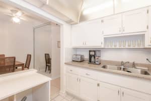 3071 47th Terrace, Lauderdale Lakes, FL 33313 - MLS#F10483162