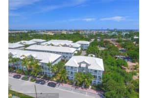 109 E Coda Circle, Delray Beach