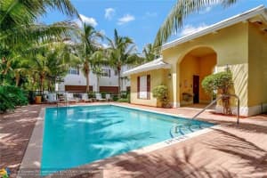 109 E Coda Circle, Delray Beach, FL 33444 - MLS#F10483166