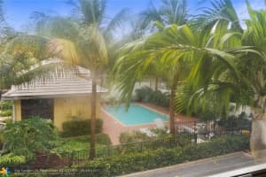 109 E Coda Circle, Delray Beach, FL 33444 - MLS#F10483166