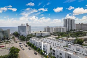 1371 N Ocean Blvd, Pompano Beach