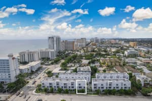 1371 N Ocean Blvd, Pompano Beach, FL 33062 - MLS#F10483167