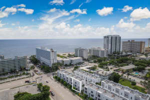 1371 N Ocean Blvd, Pompano Beach, FL 33062 - MLS#F10483167