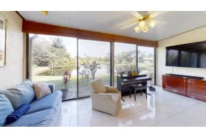 8460 Casa Del Lago E, Boca Raton