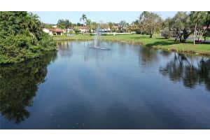 8460 Casa Del Lago E Boca Raton, FL 33433 - Off Market