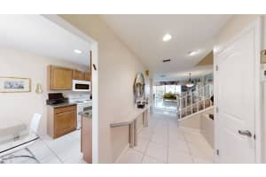 8460 Casa Del Lago E Boca Raton, FL 33433 - Off Market
