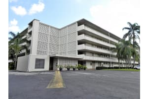 4650 Washington Street, Hollywood, FL 33021 - MLS#F10483175