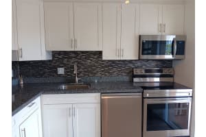4650 Washington St 210, Hollywood, FL 33021 - MLS#F10483175