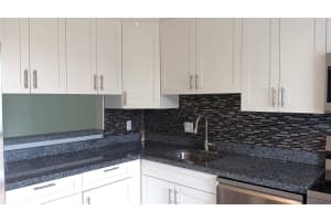 4650 Washington Street, Hollywood, FL 33021 - MLS#F10483175