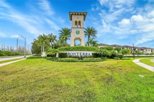 3560 W 96th Pl, Hialeah, FL 33018 Sold 04/01/25