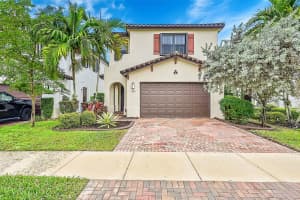 3560 W 96th Pl, Hialeah, FL 33018 Sold 04/01/25