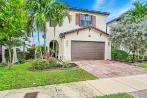 3560 W 96th Pl, Hialeah, FL 33018 Sold 04/01/25