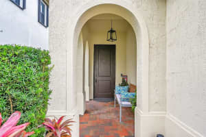 3560 W 96th Pl, Hialeah, FL 33018 Sold 04/01/25