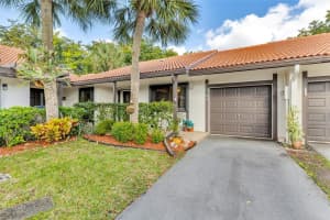 7017 Marlberry Ln, Tamarac, FL 33321 Sold 04/30/25