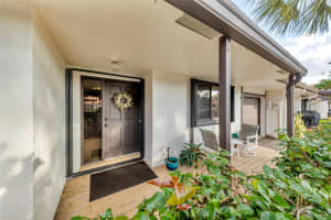 7017 Marlberry Ln, Tamarac, FL 33321 Sold 04/30/25