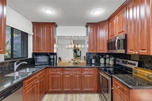 7017 Marlberry Ln, Tamarac, FL 33321 Sold 04/30/25
