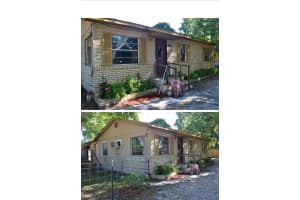 2008 E Easter Ave, Fort Pierce