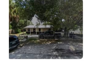 2008 E Easter Ave, Fort Pierce, FL 34950 - MLS#F10483186