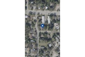 2008 E Easter Ave, Fort Pierce, FL 34950 - MLS#F10483186