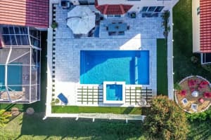7767 NW 25th St, Margate, FL 33063 Sold 03/31/25
