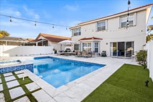 7767 NW 25th St, Margate, FL 33063 Sold 03/31/25