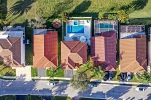 7767 NW 25th St, Margate, FL 33063 Sold 03/31/25