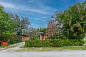 1713 SW 13th Ct, Fort Lauderdale, FL 33312 Sold 03/24/25